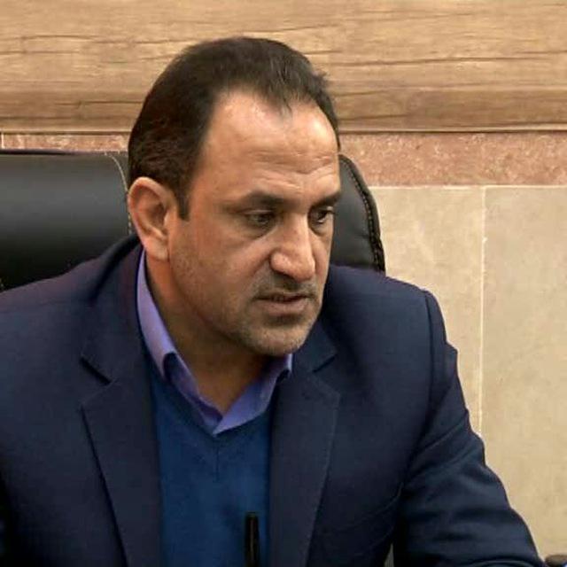رودخانه های ملکان با ۱۰۰ میلیارد ریال لایروبی می شوند
