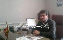 پایگاه خبری اخبار ملکان از هیات نظارت بر مطبوعات کشور پروانه انتشار گرفت