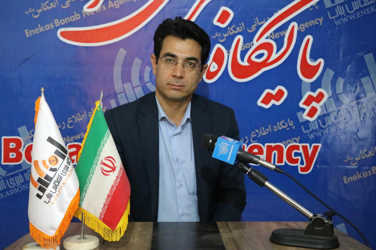پنجمین جشنواره ملی کباب بناب ۲۹ مرداد برگزار می شود/تاسیس دبیرخانه کباب بناب در محل موزه جنوب سهند