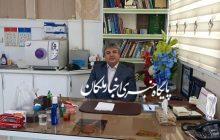 گفتگوی اختصاصی اخبار ملکان با دکتر صالح ملکی متخصص بیماری های دهان،فک و صورت در خصوص مراقبت از سلامت دهان در مقابله با انتقال ویروس کرونا