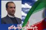 افزایش شمار افراد مبتلا به کرونا در شهرستان ملکان به  ۸ تن /ماسک های پارچه ای نقش زیادی در جلوگیری از کرونا ندارند!