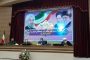 انتقاد امام جمعه ملکان از بی توجهی برخی بانک ها و سازمان های آب و برق و گاز به مصوبه ستاد کشوری مقابله با کرونا