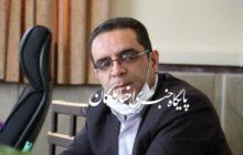 با وحدت و همکاری همگانی کرونا به خوبی در سطح شهرستان بناب کنترل شد