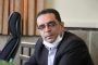 تشدید نظارتهای بهداشتی بر مراکز عرضه فرآوردههای خام دامی آذربایجان شرقی
