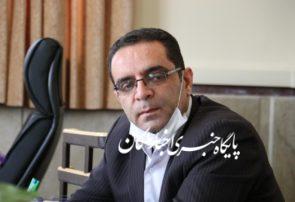 با وحدت و همکاری همگانی کرونا به خوبی در سطح شهرستان بناب کنترل شد
