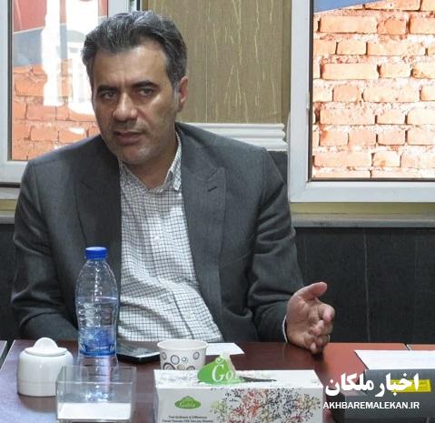 حجاب یکی از اساسی ترین مسائل انقلاب اسلامی است
