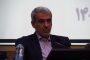 راهپیمایی مردم ملکان در محکومیت حمله تروریستی کرمان