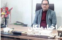 تشریح عملکرد ۲۰ ماهه اداره ورزش و جوانان شهرستان ملکان در گفتگوی صمیمی اخبار ملکان با دکتر ابراهیم ولی زاده