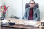 ثبت بیش از ۷ میلیون و ۵۰۰ هزار تردد در محورهای آذربایجان شرقی در ۷ روز