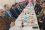 صحت انتخابات در حوزه‌های انتخابیه: ملکان؛ تبریز؛ شبستر؛ کلیبر؛ مراغه؛ مرند و ورزقان تایید شد