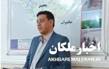 مردم سرقت کابل و موارد مشکوک را به تلفن ۱۲۱ برق و یا پلیس ۱۱۰ گزارش کنند/سرقت ۲۵۰۰ کیلوگرم سیم مسی در سال گذشته