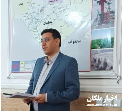 مردم سرقت کابل و موارد مشکوک را به تلفن ۱۲۱ برق و یا پلیس ۱۱۰ گزارش کنند/سرقت ۲۵۰۰ کیلوگرم سیم مسی در سال گذشته
