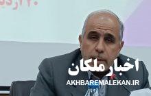 مهلت ۲۰ روزه فرماندار ملکان به دستگاههای دولتی و بانکها جهت جذب ۱۰۰ درصدی اعتبارات اشتغال زایی/مدیران ناموفق از قطار خدمت پیاده میشوند