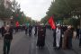 ۳ سارق منزل در ملکان به دام پلیس افتادند