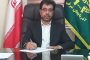 پنجمین کتاب عضو هیات علمی دانشگاه آزاد اسلامی ملکان منتشر شد