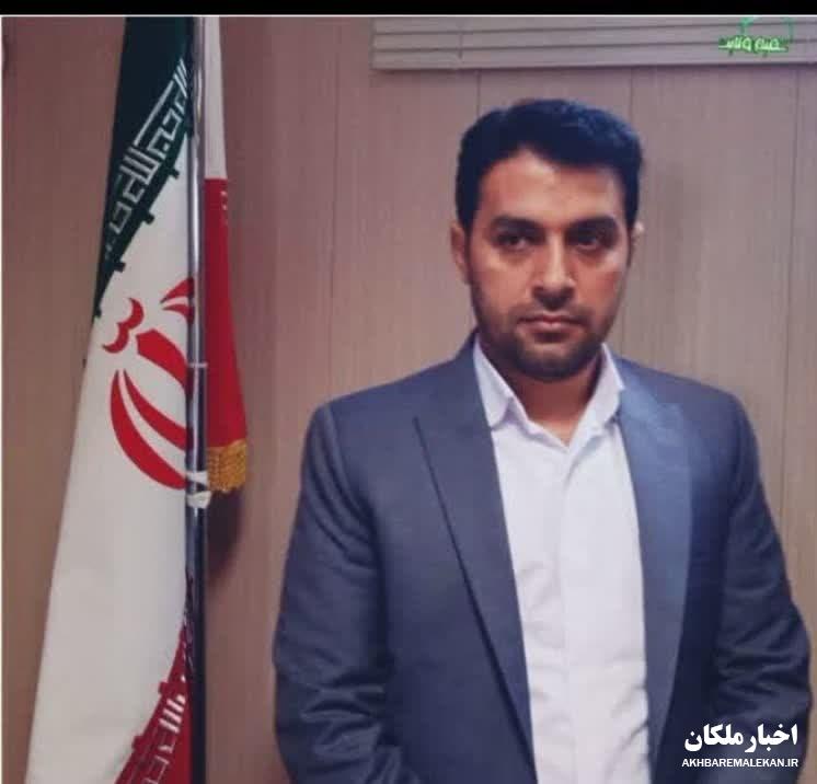 دستور دادستان ملکان برای انتقال بارگاههای انگور به خارج از حریم مسکونی