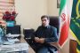 برگزاری انتخابات قانونمند و سالم مهم‌ترین وظیفه مجریان انتخابات ریاست‌جمهوری است