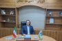 دستور دادستان ملکان برای انتقال بارگاههای انگور به خارج از حریم مسکونی