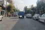 وفاق ملی یعنی از تمام ظرفیت‌های کشور و استان استفاده و مرتکب بداخلاقی سیاسی نشویم