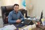 بازدید مدیر شرکت خدمات حمایتی کشاورزی استان از کارگزاری لیلان