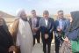 دستگیری سارقان با ۱۴ فقره سرقت در مراغه