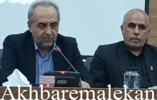 پیروزی دکتر پزشکیان یک فرصت تاریخی برای توسعه آذربایجان است/تشکیل مجمع مشورتی توسعه در شهرستانها با حضور همه افراد و گروهها