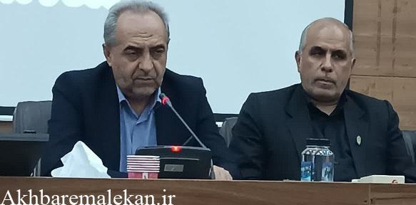 پیروزی دکتر پزشکیان یک فرصت تاریخی برای توسعه آذربایجان است/تشکیل مجمع مشورتی توسعه در شهرستانها با حضور همه افراد و گروهها