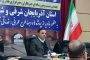 لزوم اجرای قانون الزام به ثبت رسمی معاملات اموال غیر منقول در شهرستان ملکان