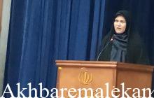 برتری شهرستان ملکان در کنکور ۱۴۰۳ در سطح منطقه و استان و بخصوص در رشته های پزشکی