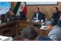 ساخت بالغ بر چهار هزار واحد نهضت ملی مسکن در شهرهای زیر ۱۰۰ هزار نفر جعیت آذربایجان شرقی