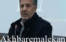 تکریم ارباب رجوع در ادارات و شعب بانکی اولویت اول و آخر بنده است/مدیران کم کار کنار گذاشته میشوند