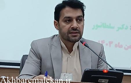 بیشترین پرونده‌هایی که طی دهه های گذشته در قوه قضاییه تشکیل شده مربوط به انتقال مال غیر بوده است
