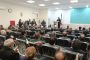 همایش مادران قهرمان پرور و نقش زنان در پیروزی انقلاب اسلامی در شهرستان ملکان برگزار شد