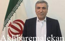 ثبت نام ۱۸ نفر برای  انتخابات  هفتمین دوره شورای اسلامی شهر لیلان