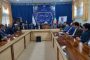 گشت مشترک بازرسی از بازار ویژه ماه مبارک رمضان و عید نوروز در ملکان