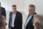 بیش از ۱۱۰۰ مورد بازرسی از اماکن مواد غذایی و کشف مقدار ۱۶۴۴ کیلوگرم مواد غذایی فاسد توسط بازرسان بهداشت محیط ملکان در طرح سلامت نوروزی