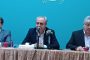 پیام تبریک رئیس شبکه بهداشت و درمان شهرستان ملکان به مناسبت روز دندانپزشک