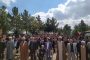 مشکلات شهرهای جنوبی آذربایجان شرقی در مراغه بررسی شد