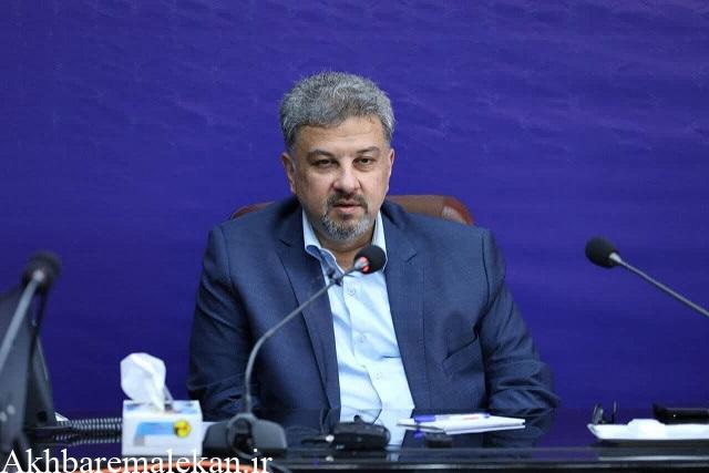 طراحی ۳۶ بسته مدیریت مصرف برق برای عبور از اوج بار تابستان ۱۴۰۴ با استفاده از نظرات نخبگان و صاحبنظران صنعت برق