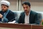 استاندار آذربایجان شرقی: توسعه راههای ارتباطی، اولویت جدی استان است