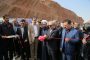 پیام قدردانی مدیر آموزش و پرورش ملکان از عوامل برگزاری کنکور سراسری ۱۴۰۴