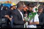 عرشیا معلمی نایب قهرمان کاراته نوجوانان آسیا سد