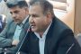 پیام تبریک مدیر آموزش و پرورش شهرستان ملکان به مناسبت فرا رسیدن هفته دفاع مقدس