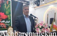 ملت ایران هیچگاه ایثار و فداکاری پرستاران در دوران کرونا را فراموش نخواهند کرد