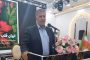 انتقال آب از سد لیلان چای تنها برای مصارف خانگی خواهد بود/تنش آبی و بارش تگرگ سال جاری هزاران میلیارد تومان به باغات منطقه خسارت وارد کرد