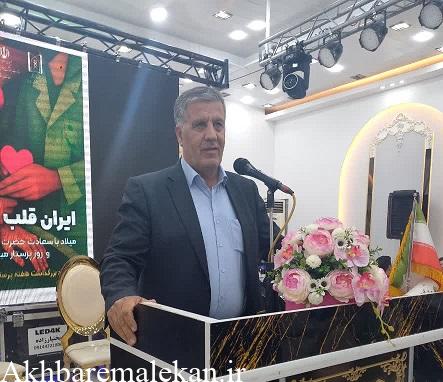 ملت ایران هیچگاه ایثار و فداکاری پرستاران در دوران کرونا را فراموش نخواهند کرد
