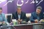 دعوت فرماندار ملکان از اقشار مختلف مردم شهرستان برای شرکت در راهپیمایی یوم‌الله ۱۳ آبان