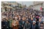 با تعیین خلف صالح رهبر شهیدمان بعنوان رهبر جدید انقلاب اسلامی لرزه بر جان دشمنان افتاده است