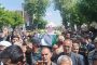 انهدام باند سارقان اماکن خصوصی و خانه باغ در شهرستان ملکان