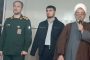 پیام فرماندار شهرستان ملکان؛ تبریک عید غدیر و تجدید یاد امام (ره) انقلاب اسلامی